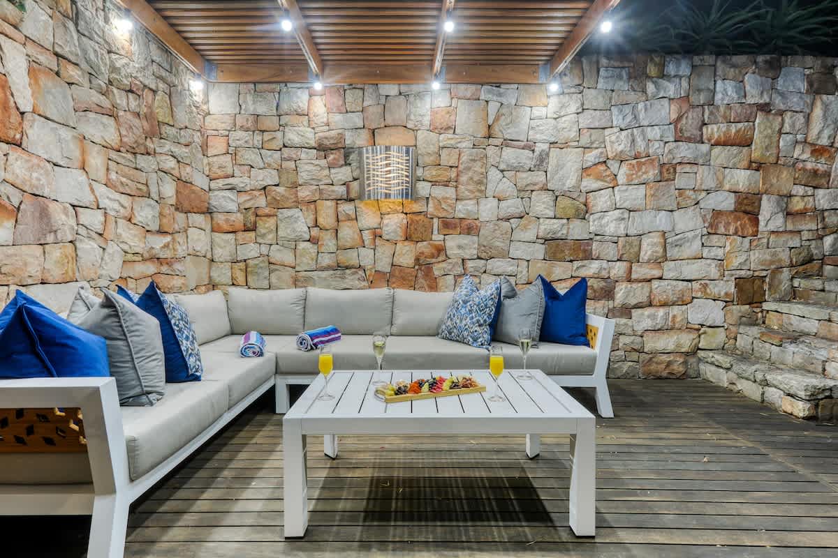 property_[object Object]_17