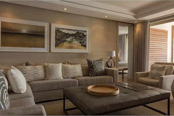 property_[object Object]_11