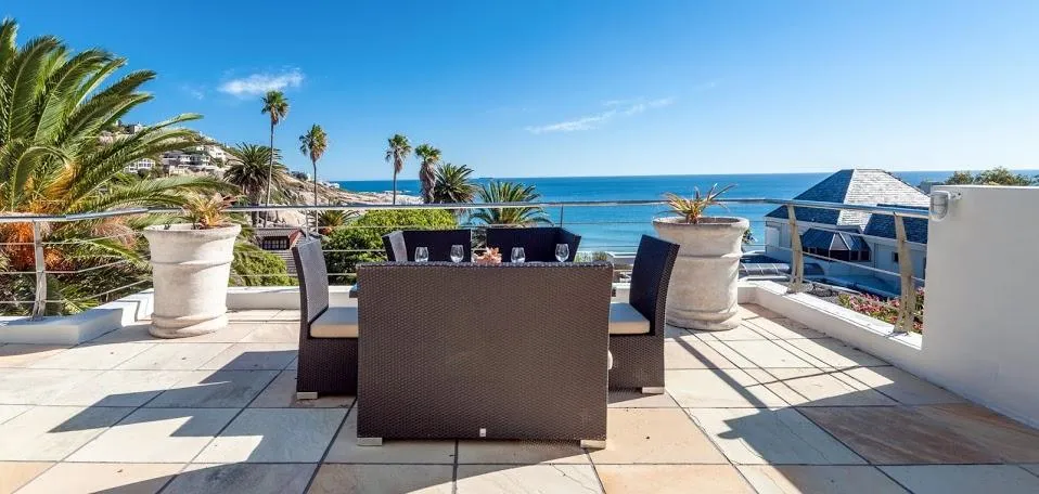 property_[object Object]_0