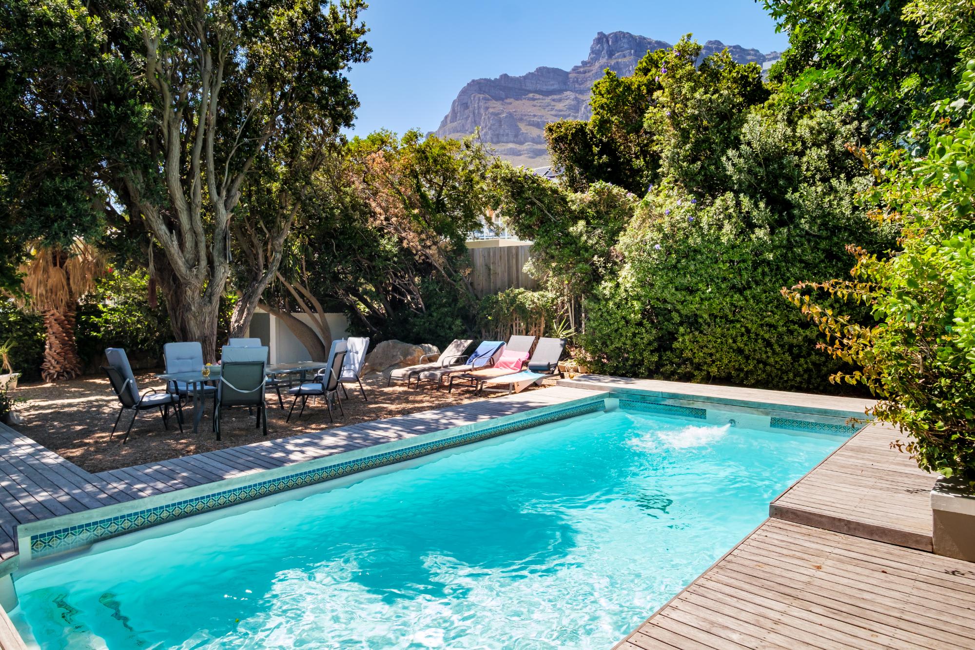 property_[object Object]_0