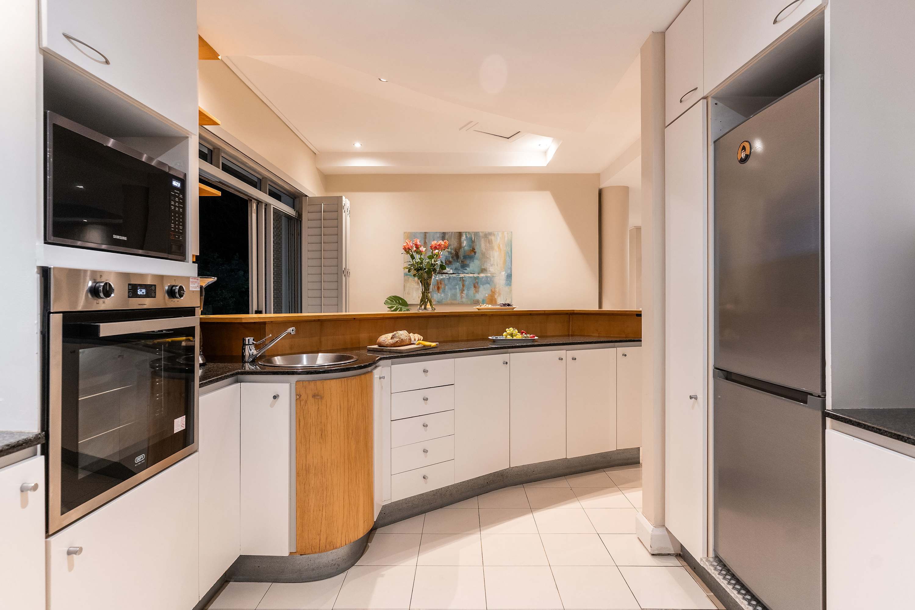 property_[object Object]_14