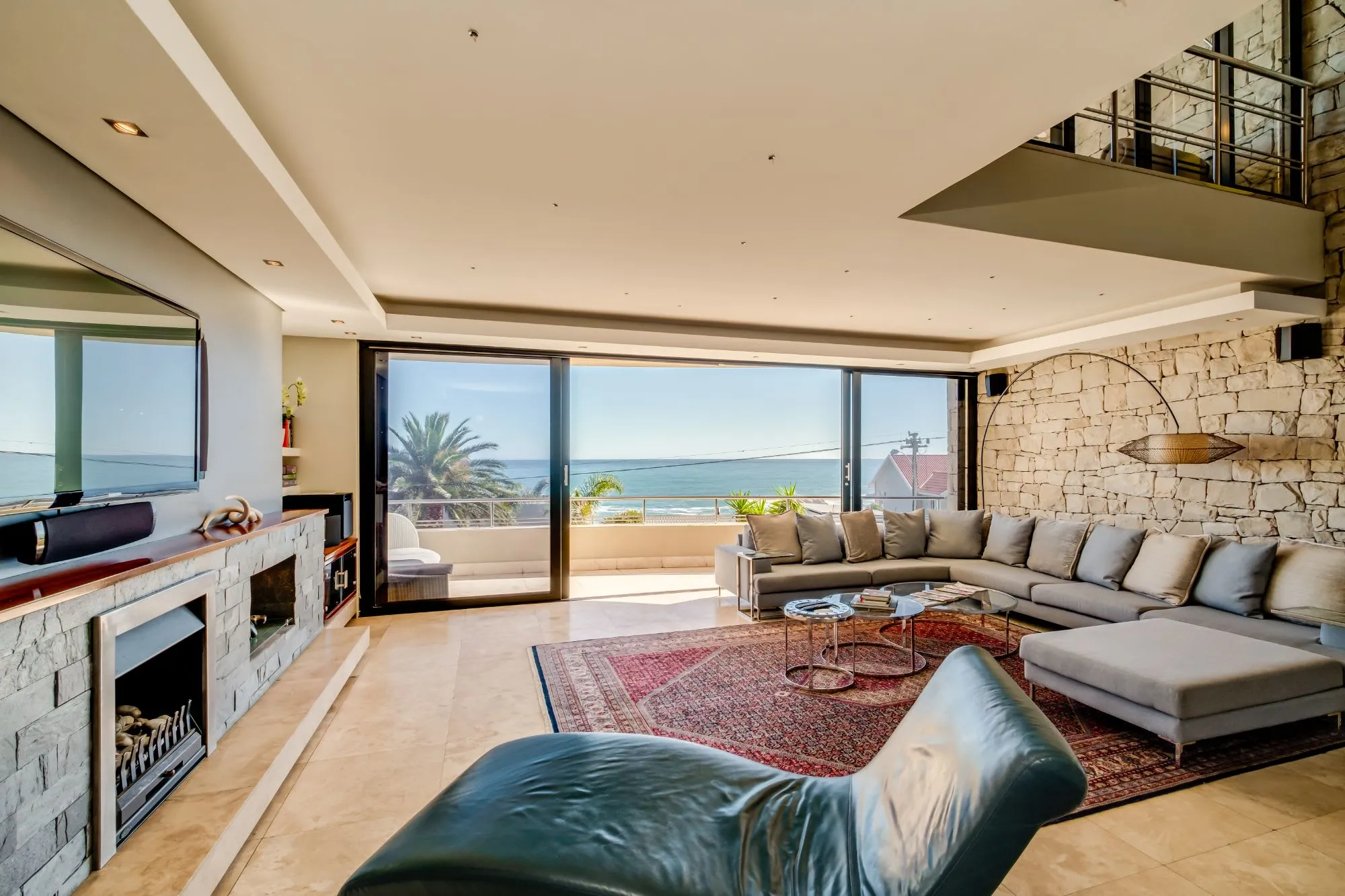 property_[object Object]_19