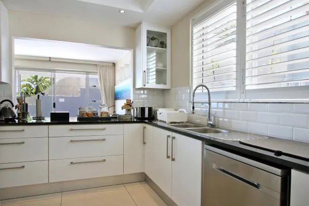 property_[object Object]_10