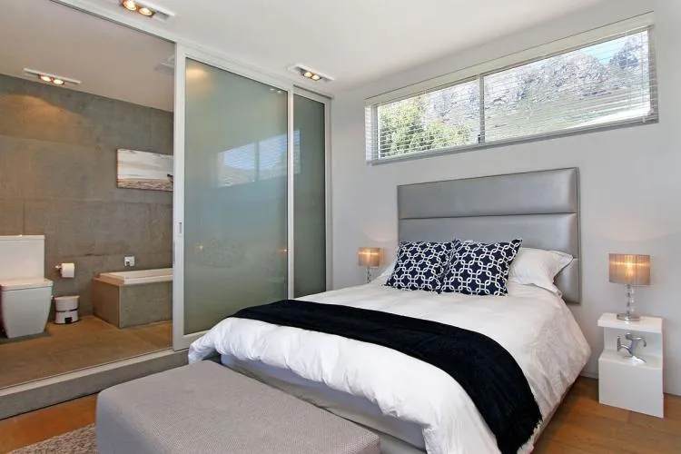 property_[object Object]_5