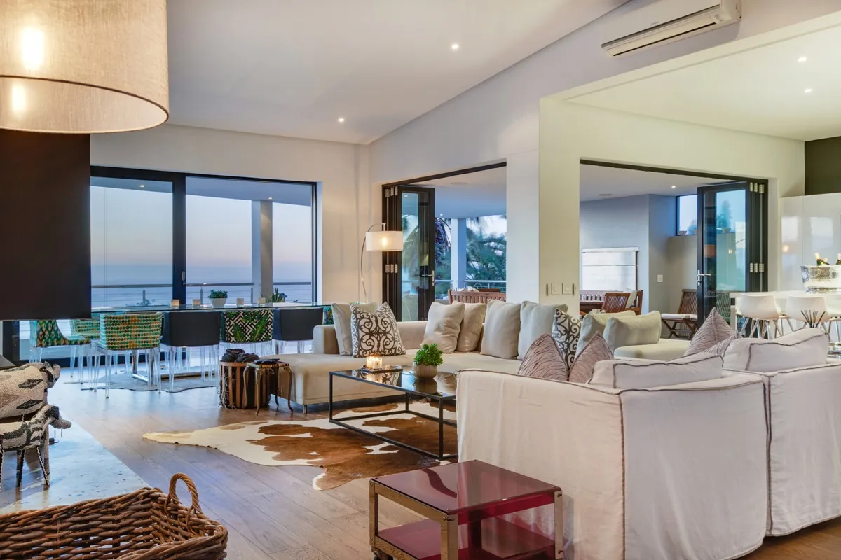 property_[object Object]_23