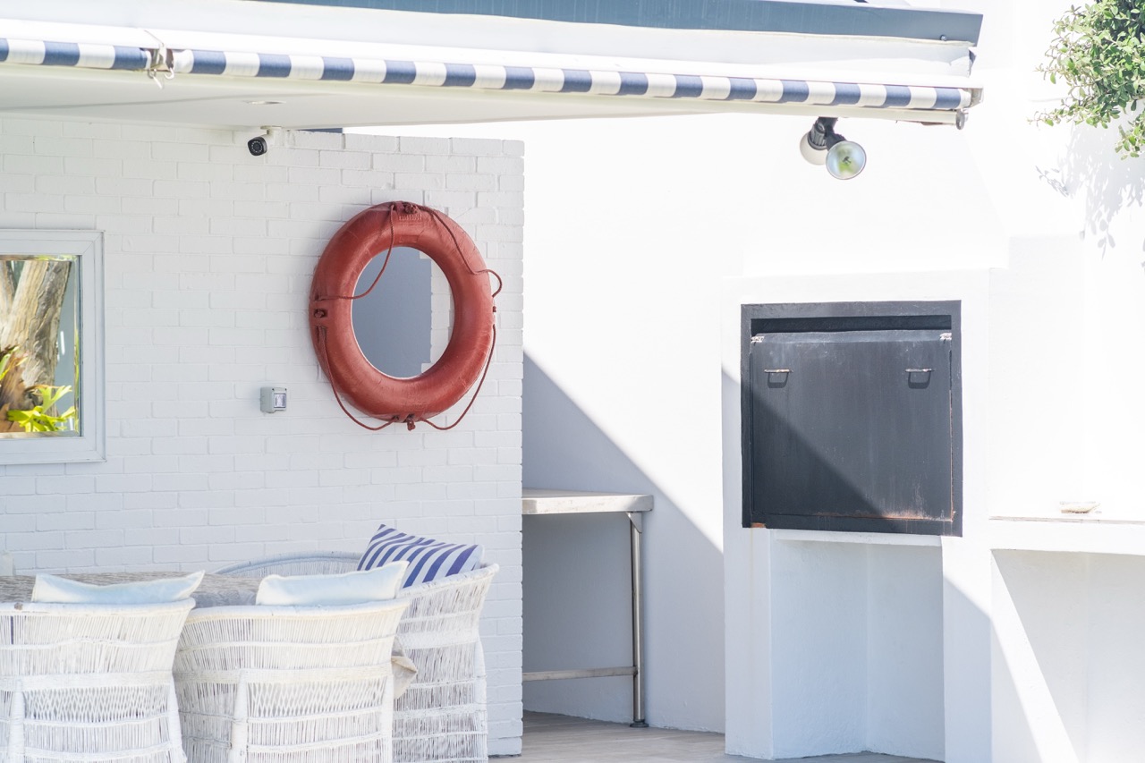 property_[object Object]_87