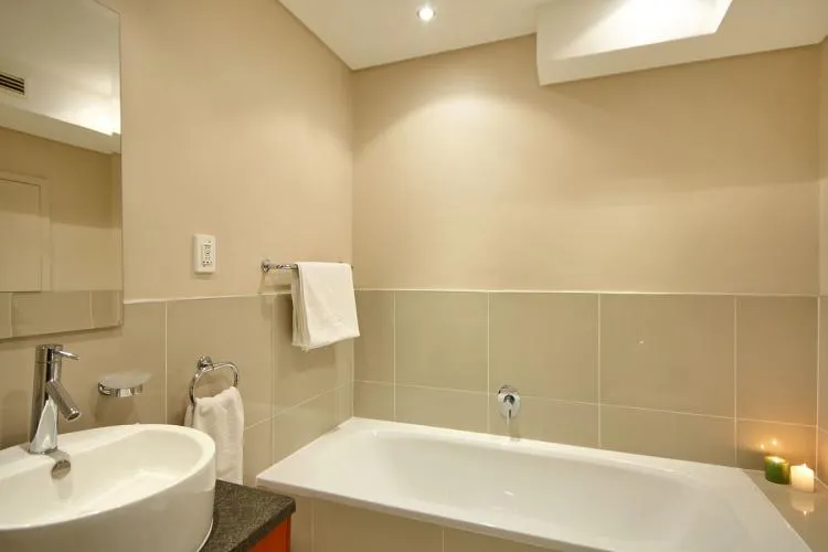 property_[object Object]_11