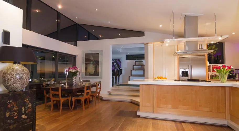 property_[object Object]_3