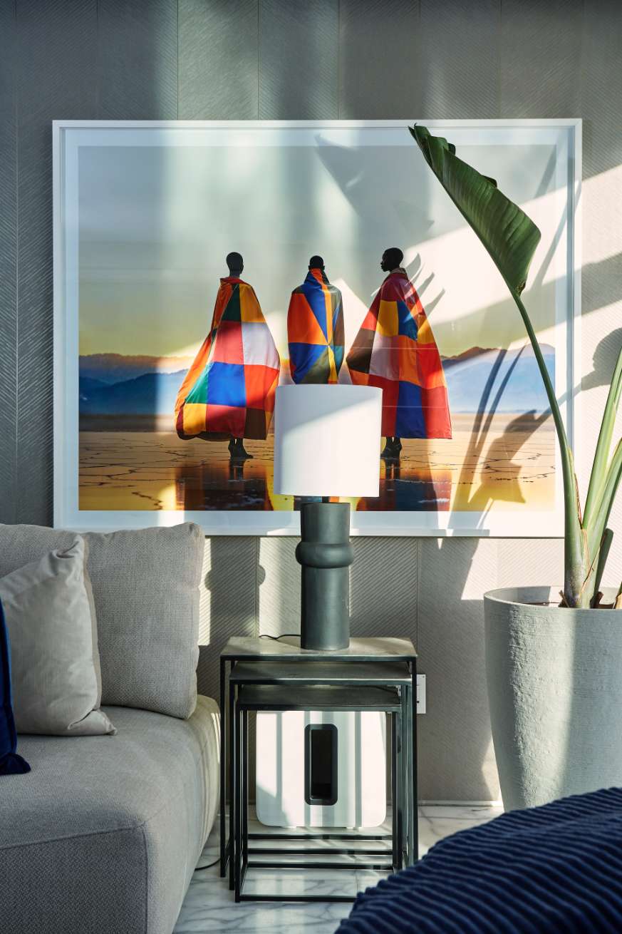 property_[object Object]_50