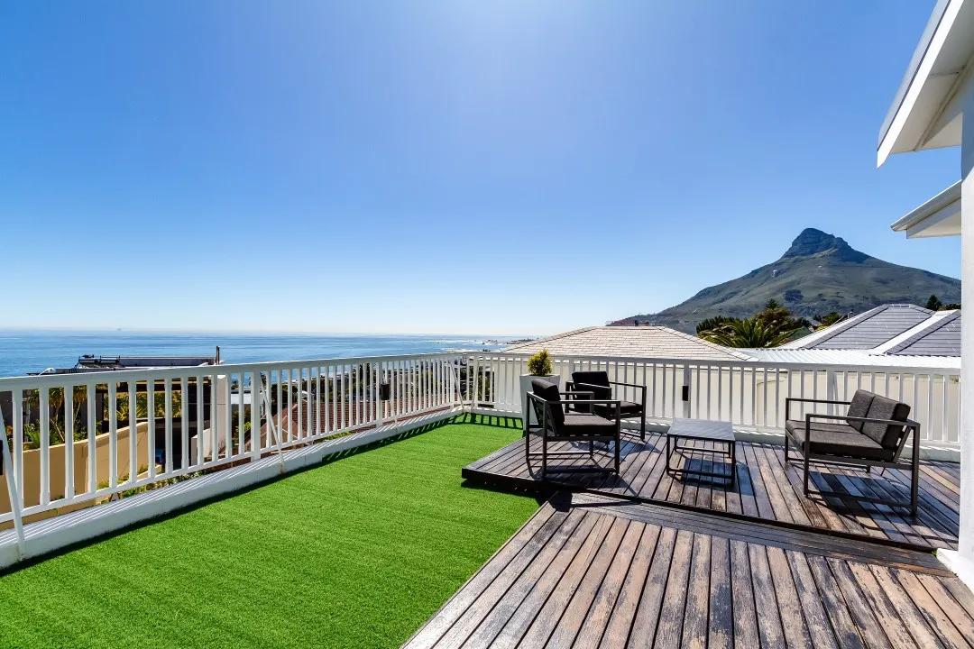 property_[object Object]_23