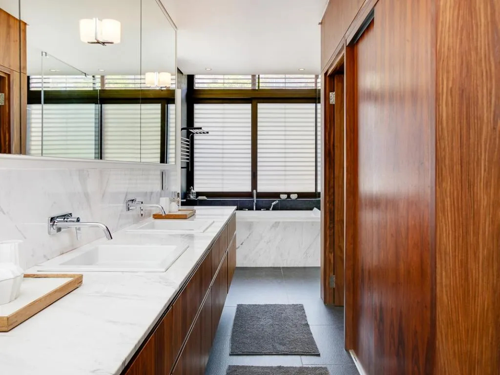 property_[object Object]_17