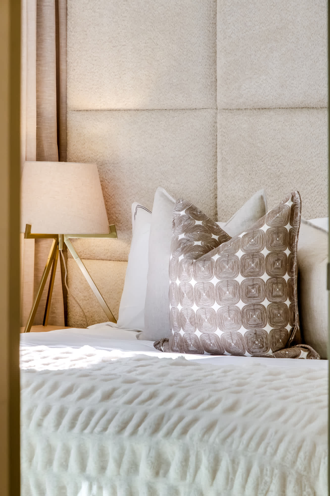 property_[object Object]_13