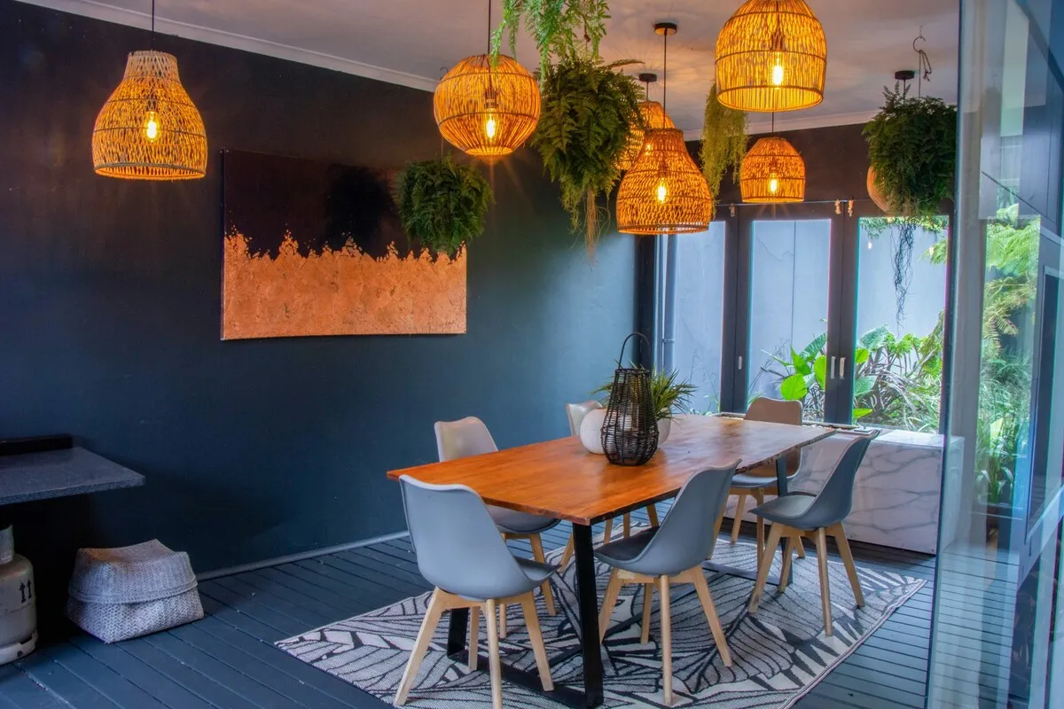 property_[object Object]_40