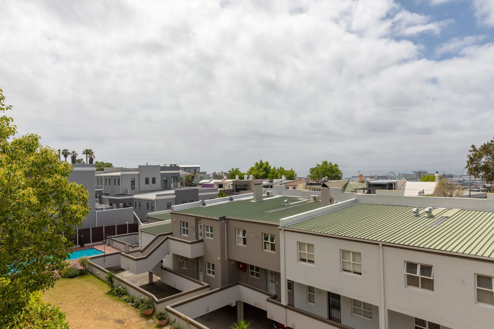 property_[object Object]_8