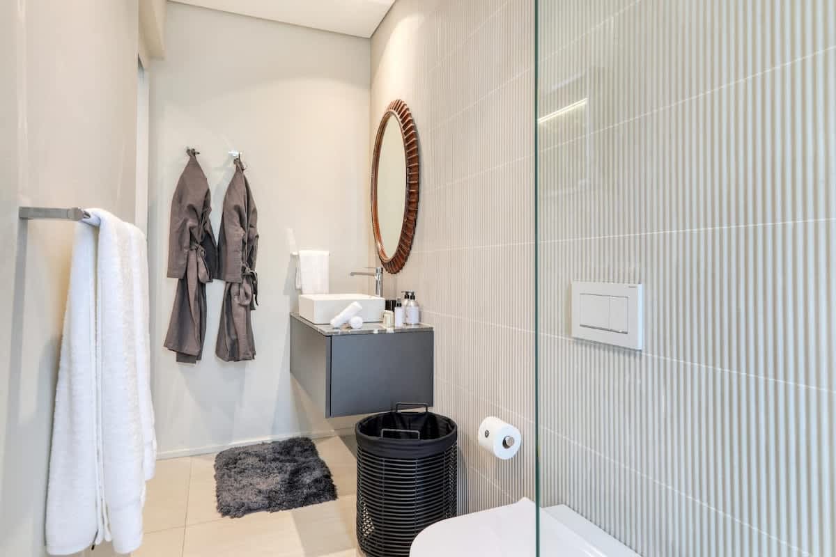 property_[object Object]_19