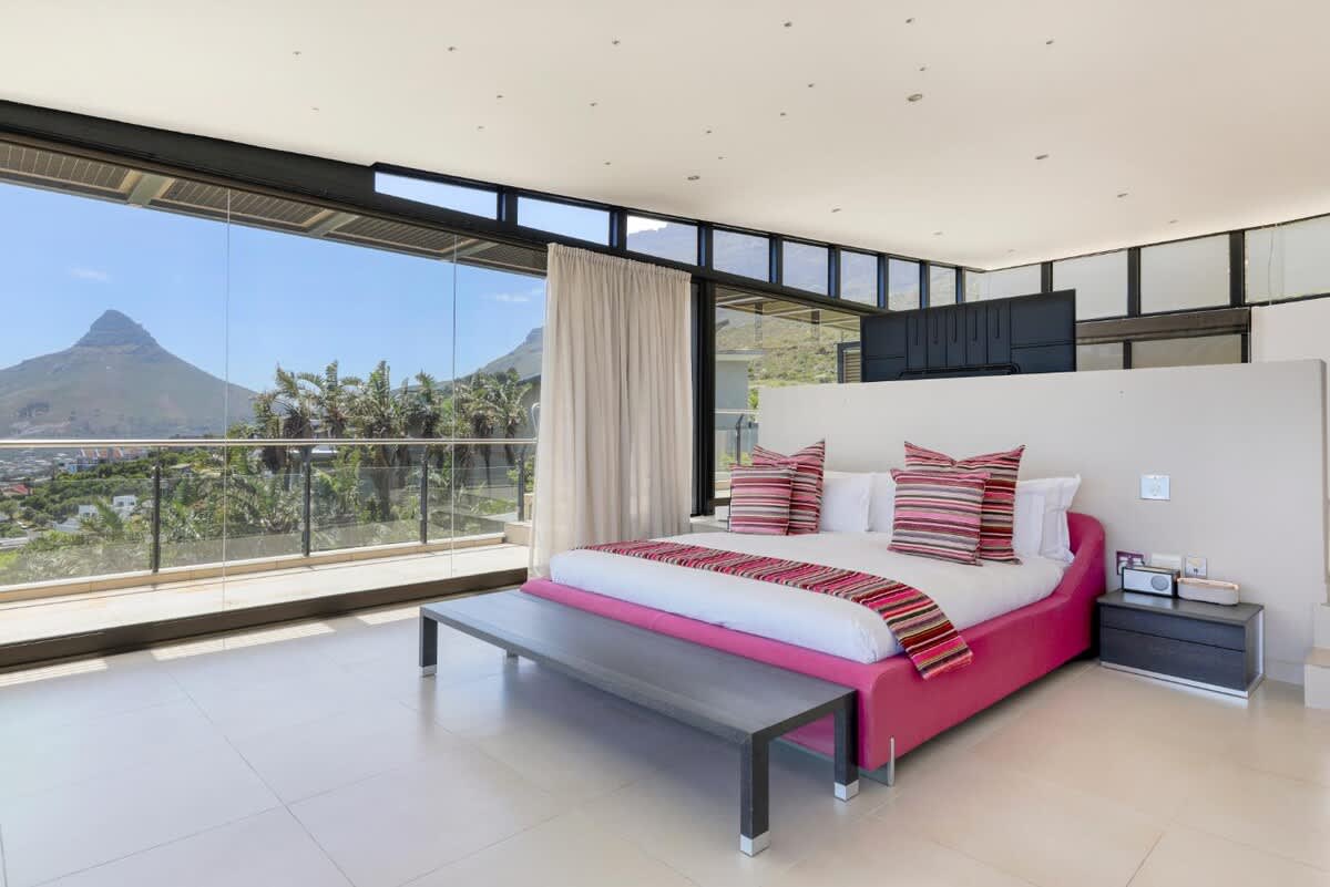 property_[object Object]_18