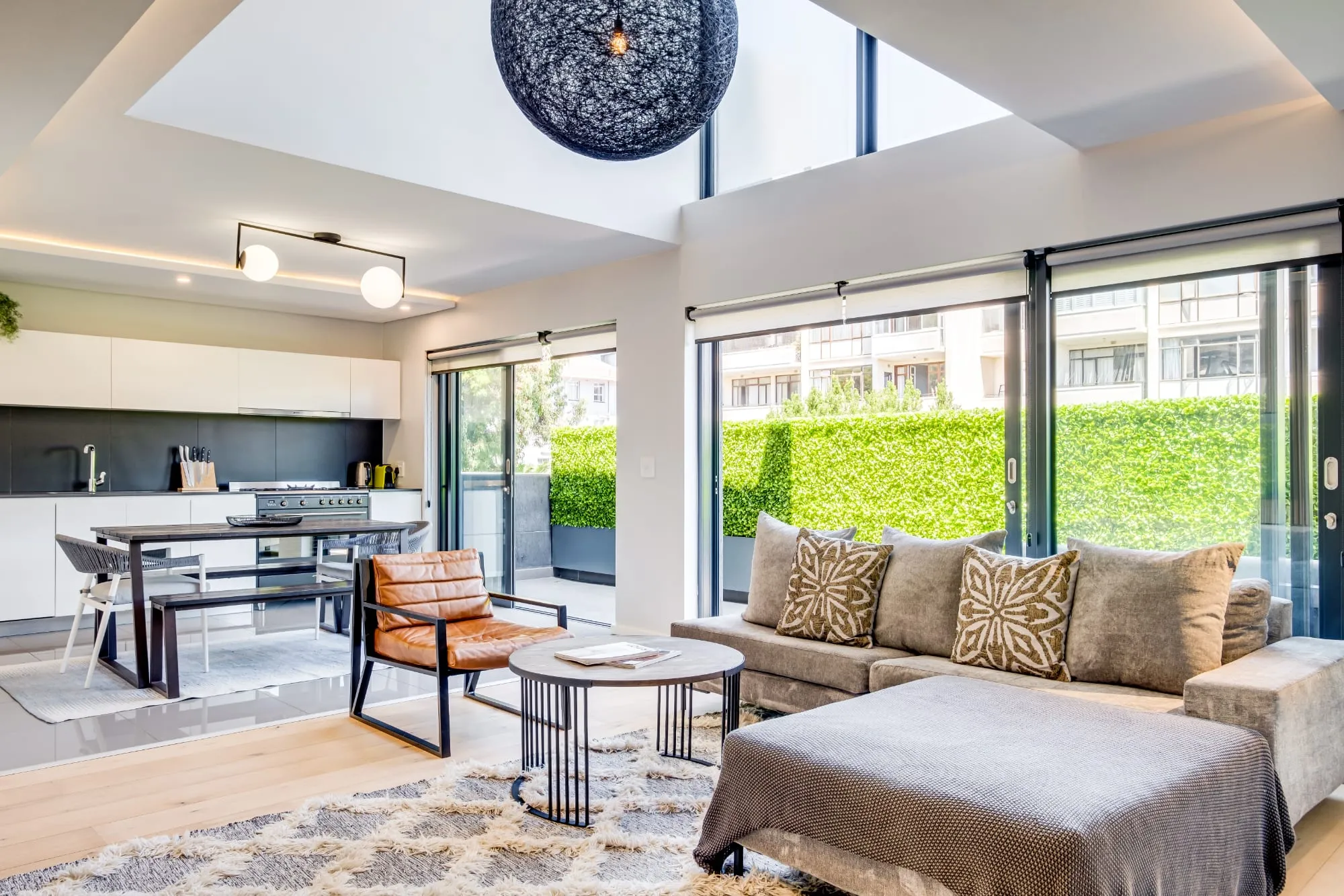 property_[object Object]_0