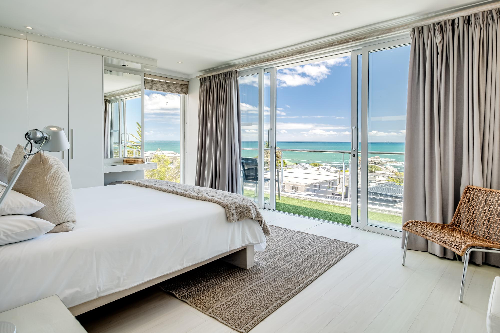 property_[object Object]_20