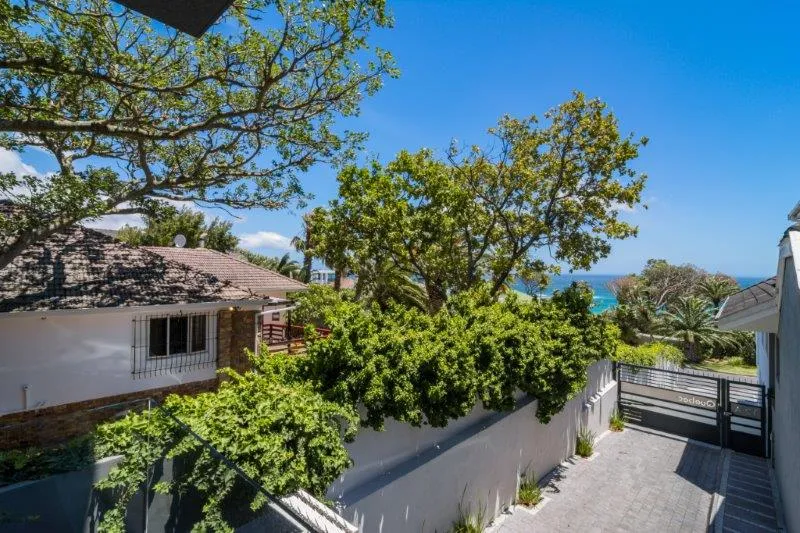 property_[object Object]_9