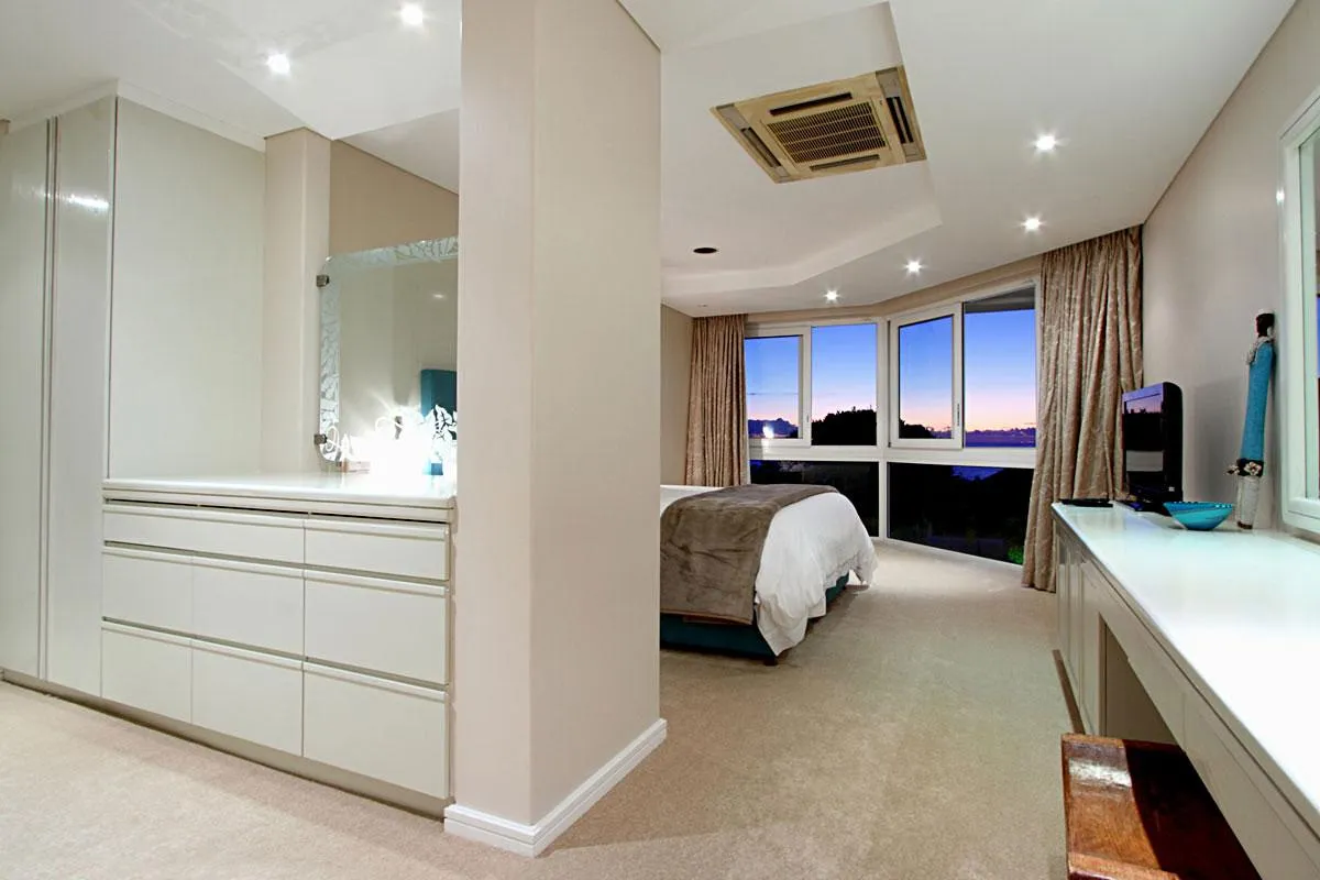 property_[object Object]_17