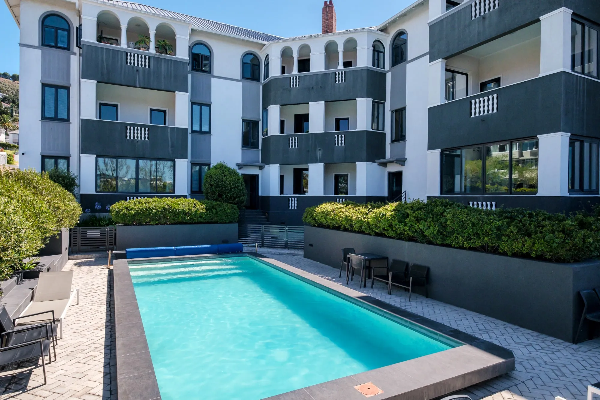 property_[object Object]_23