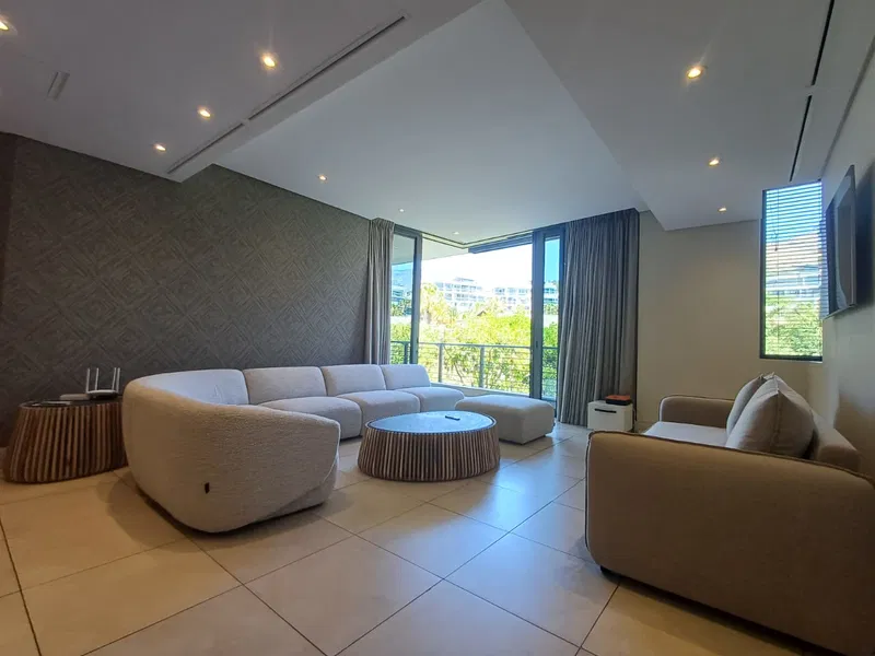 property_[object Object]_14