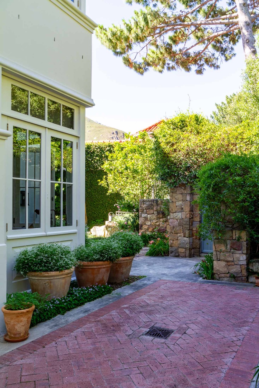 property_[object Object]_26