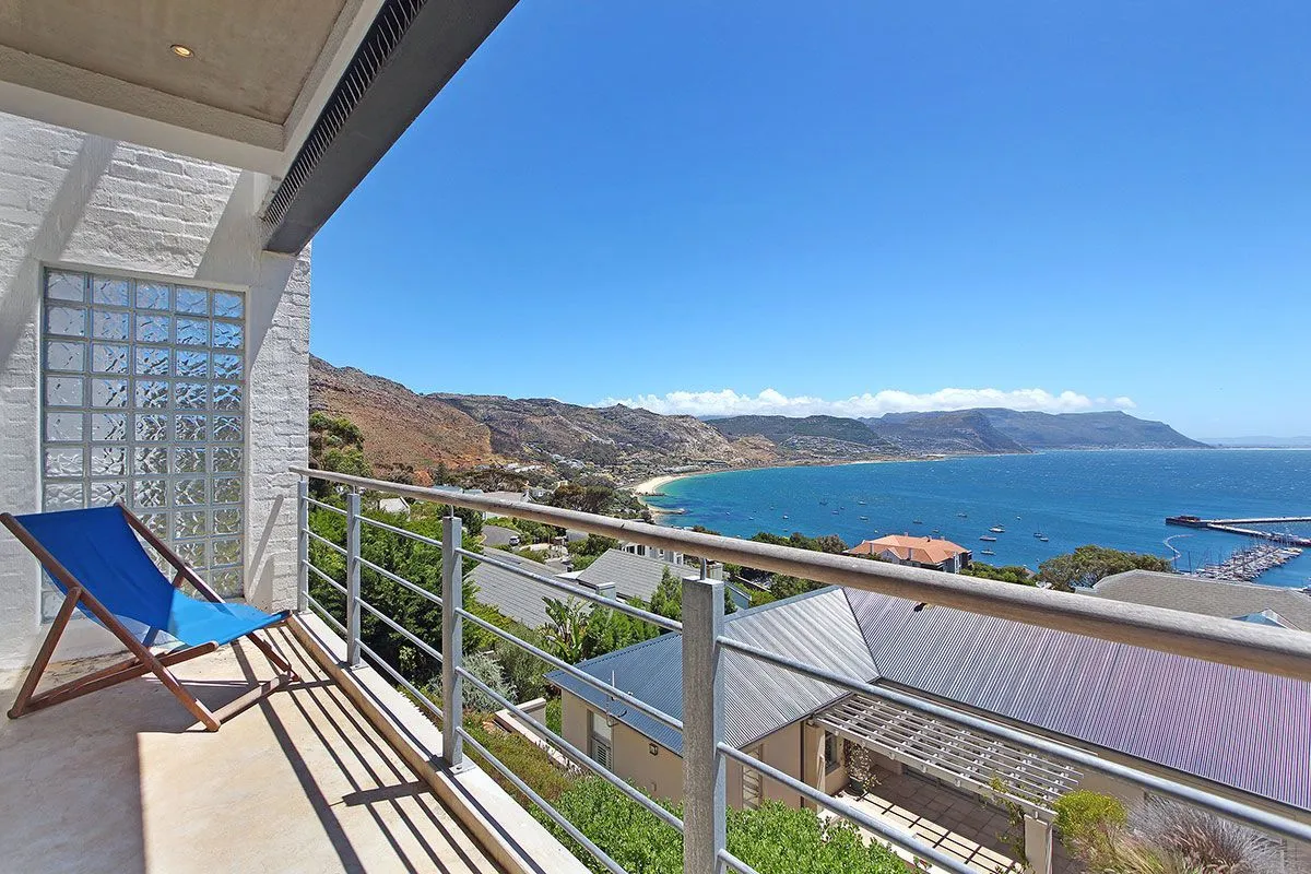 property_[object Object]_15