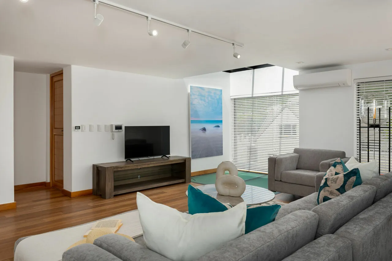 property_[object Object]_20