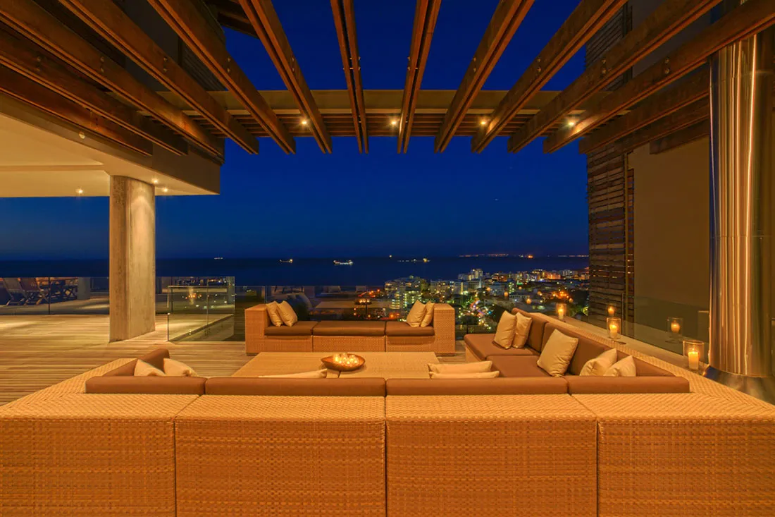 property_[object Object]_25