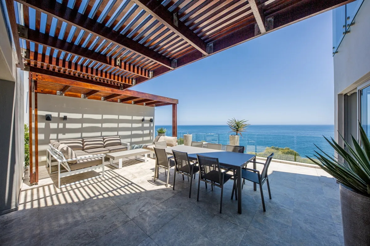 property_[object Object]_13