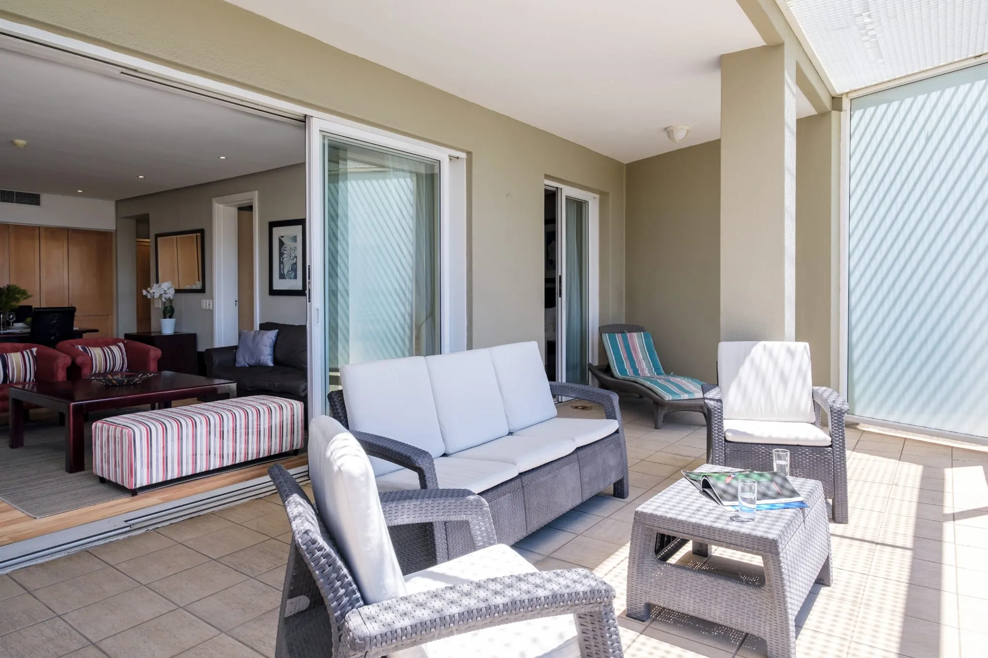 property_[object Object]_3