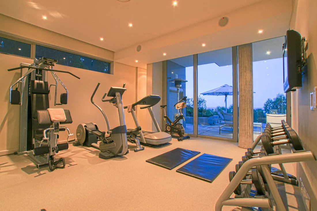 property_[object Object]_24