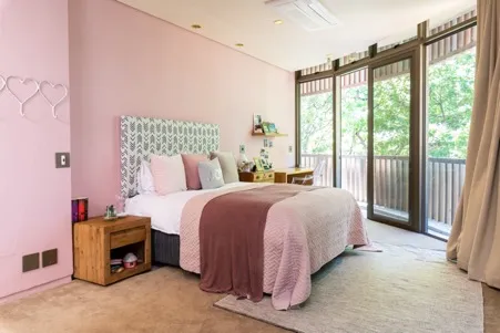 property_[object Object]_25