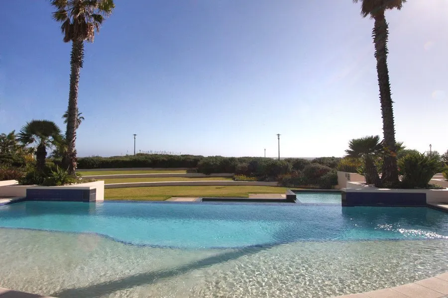 property_[object Object]_10