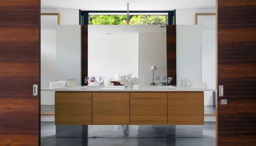 property_[object Object]_21