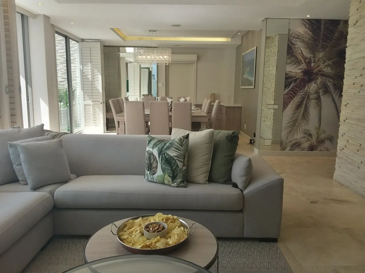 property_[object Object]_9