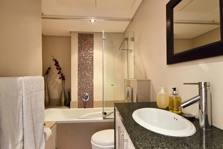 property_[object Object]_7