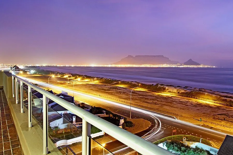 property_[object Object]_3