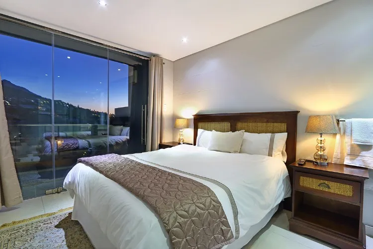 property_[object Object]_11