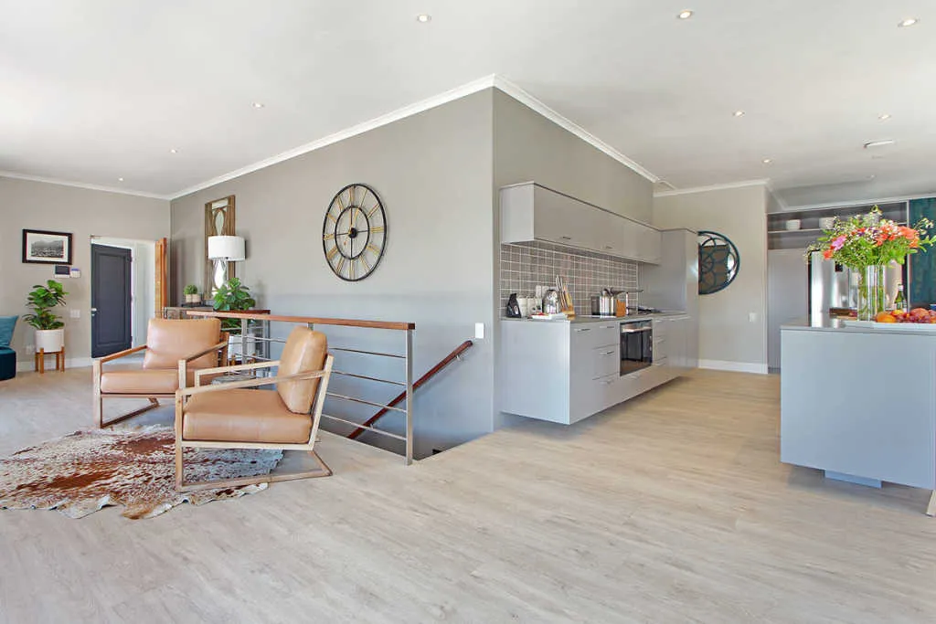 property_[object Object]_9