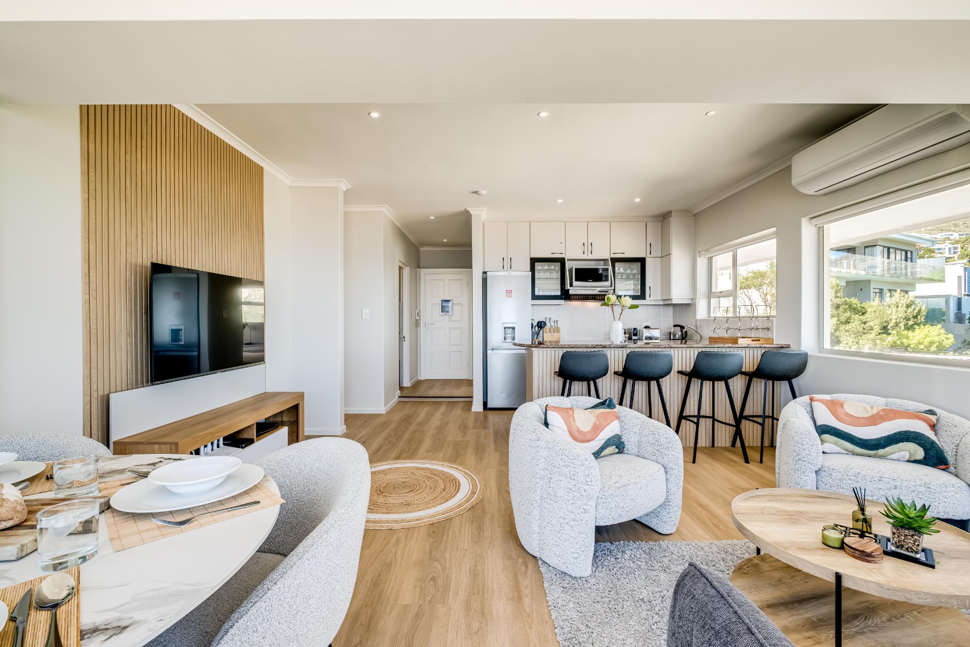 property_[object Object]_19