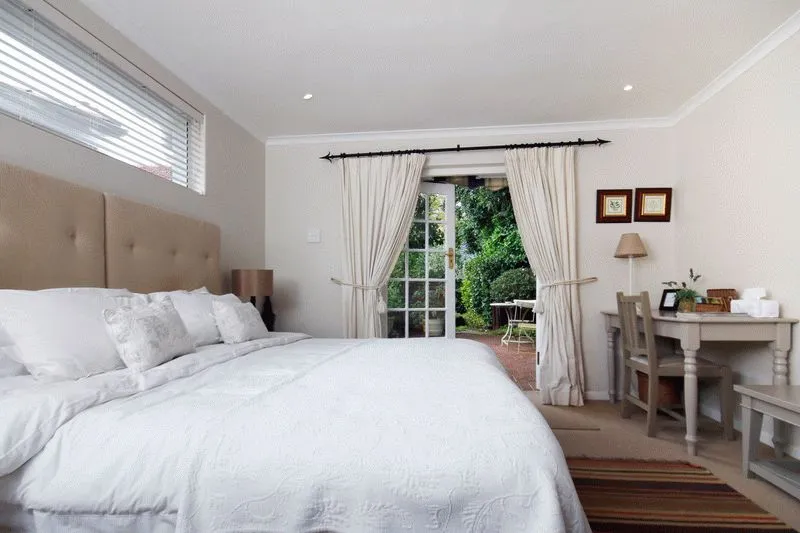 property_[object Object]_14