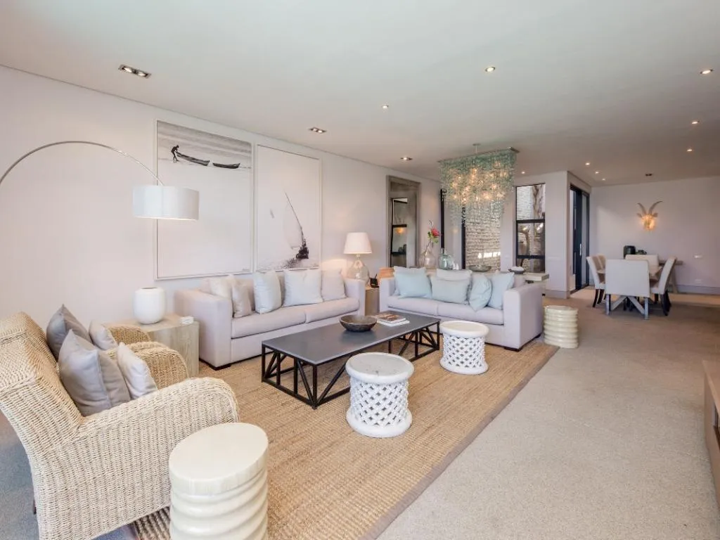 property_[object Object]_25