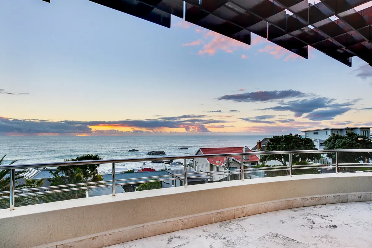 property_[object Object]_2