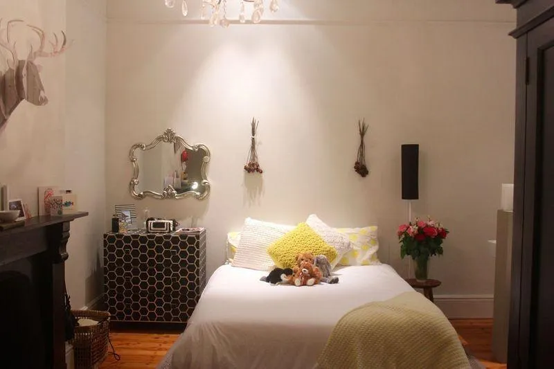 property_[object Object]_0