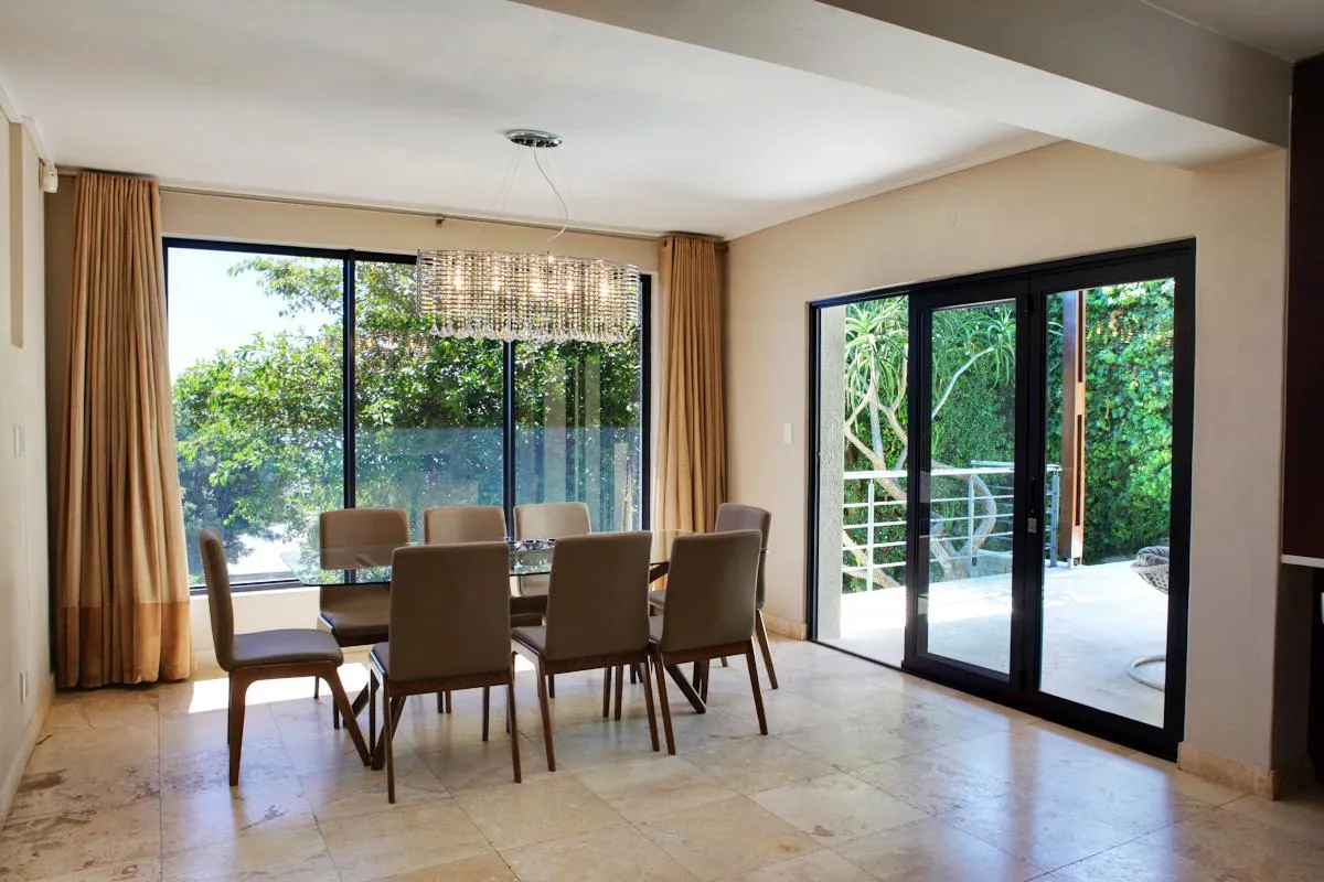 property_[object Object]_9