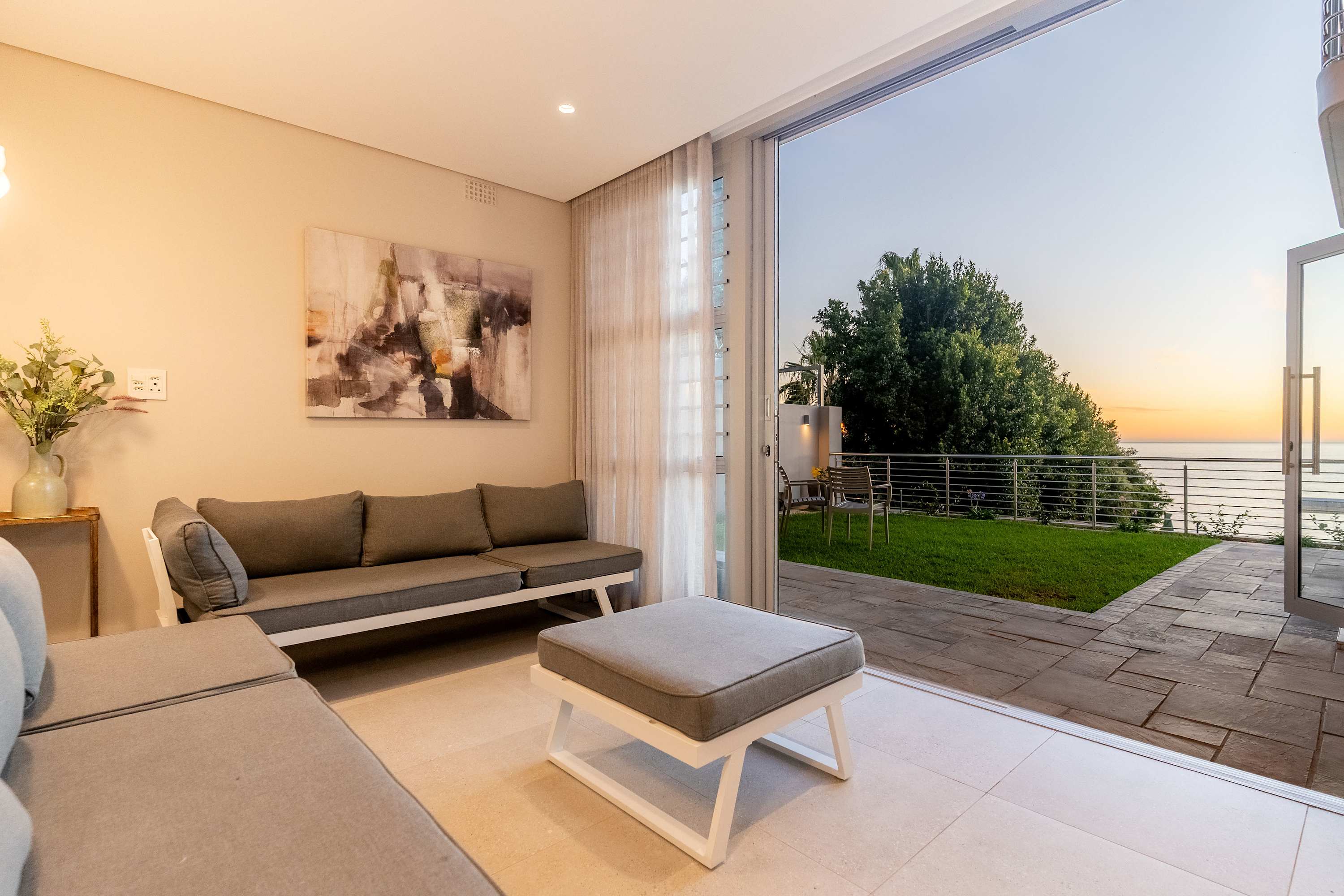 property_[object Object]_18