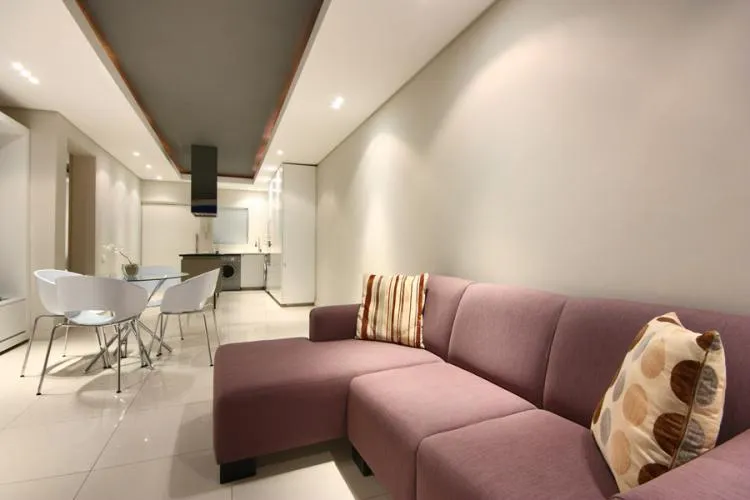 property_[object Object]_4