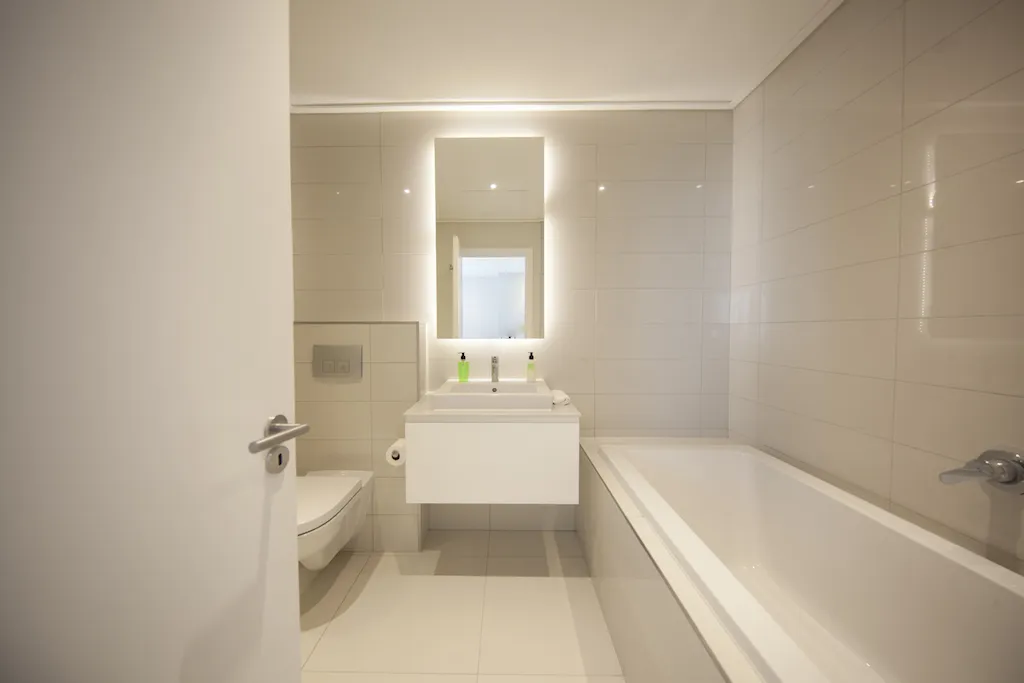 property_[object Object]_7